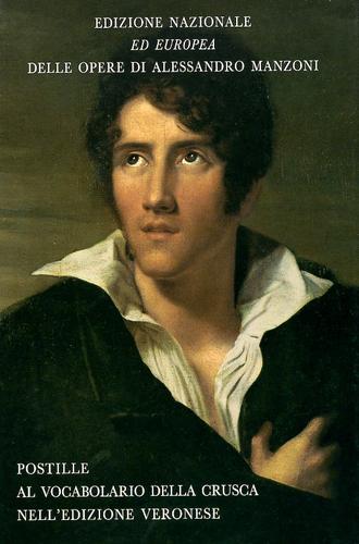 Segnaposto