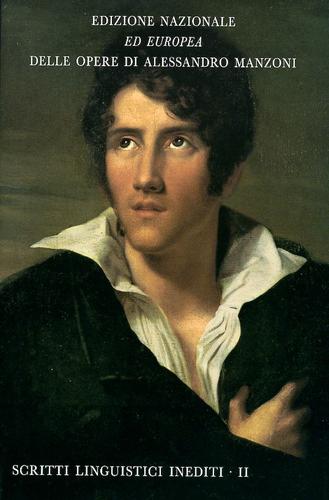 Segnaposto