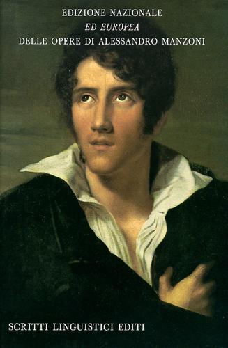 Segnaposto