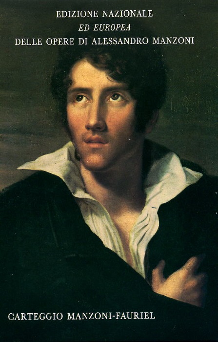 Segnaposto