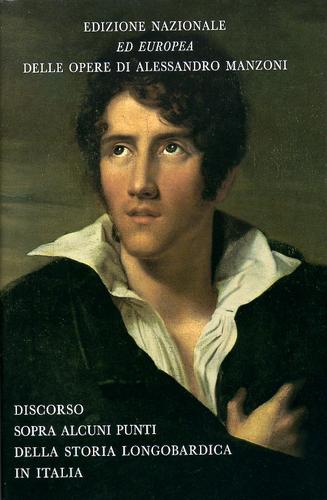 Segnaposto