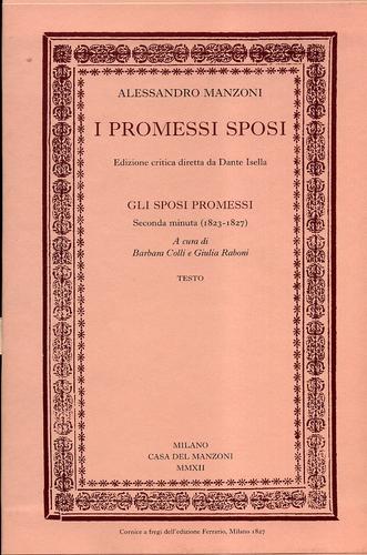Segnaposto