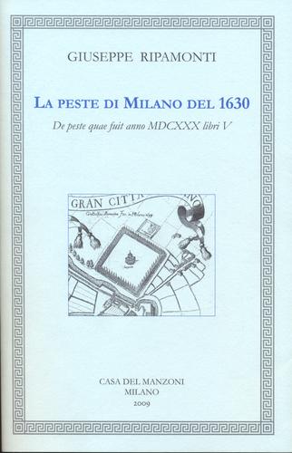 Segnaposto