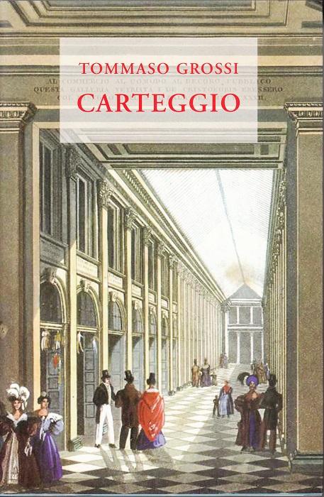 Segnaposto