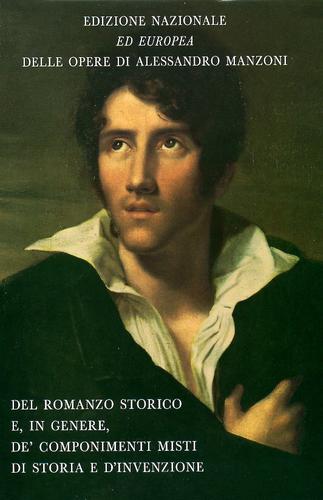 Segnaposto