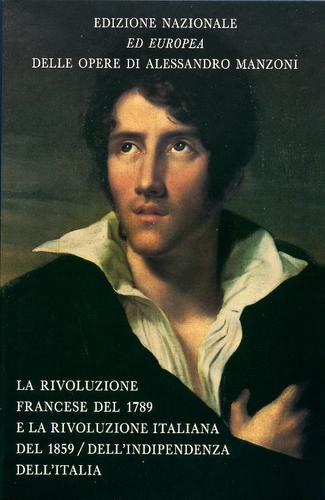 Segnaposto