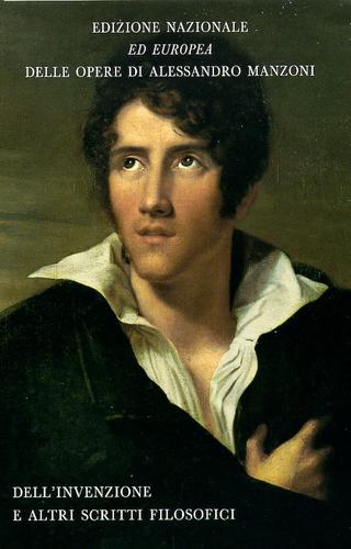 Segnaposto