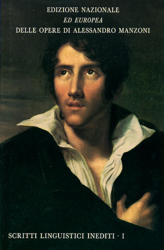Segnaposto