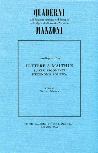 Segnaposto