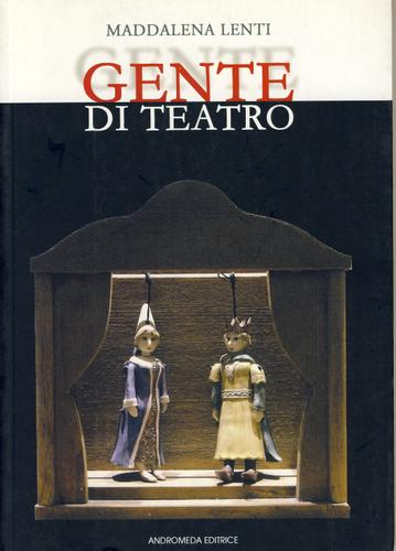 Segnaposto
