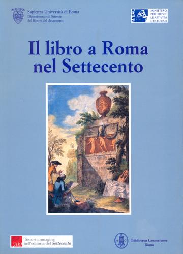 Segnaposto