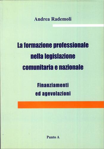 Segnaposto