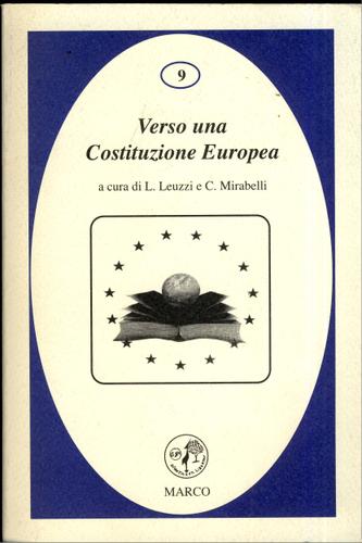 Segnaposto