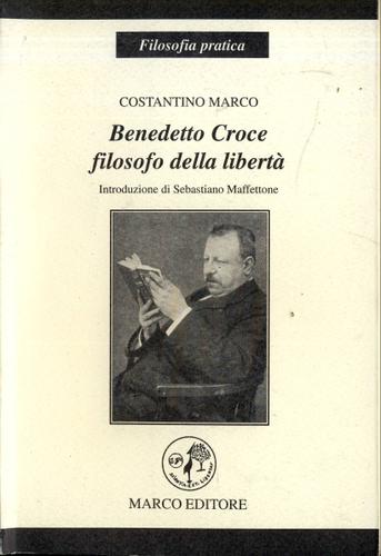 Segnaposto