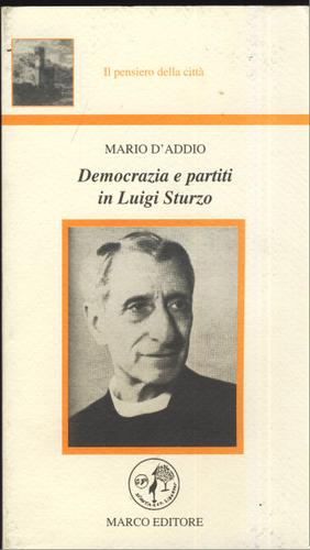 Segnaposto