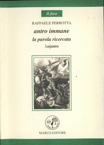 Segnaposto