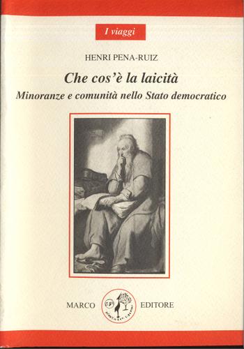 Segnaposto