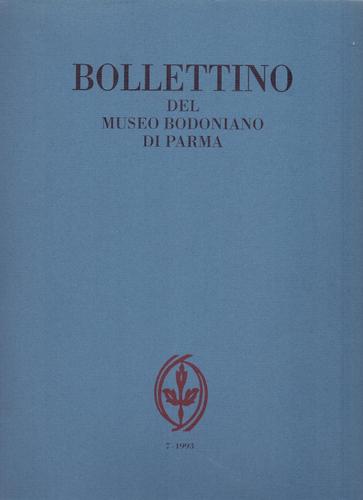 Segnaposto