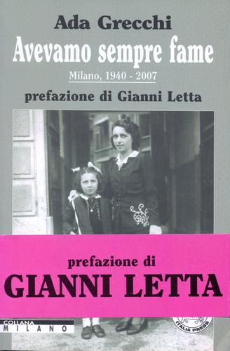 Segnaposto