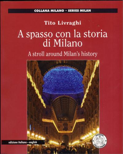 Segnaposto