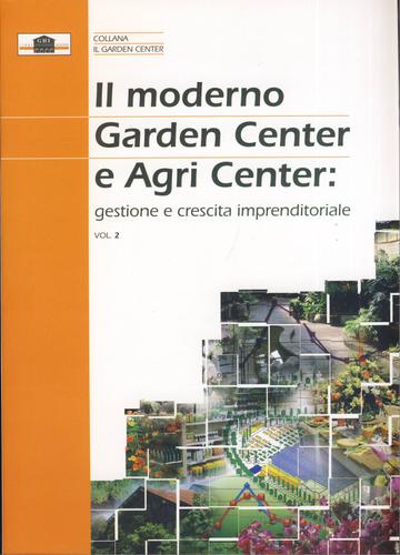 Segnaposto