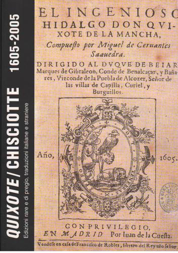 Segnaposto