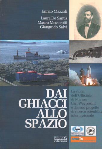 Segnaposto