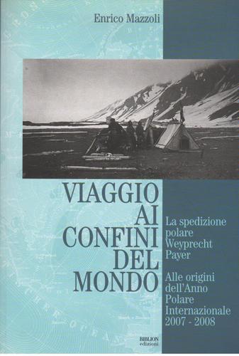 Segnaposto