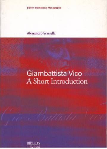 Segnaposto