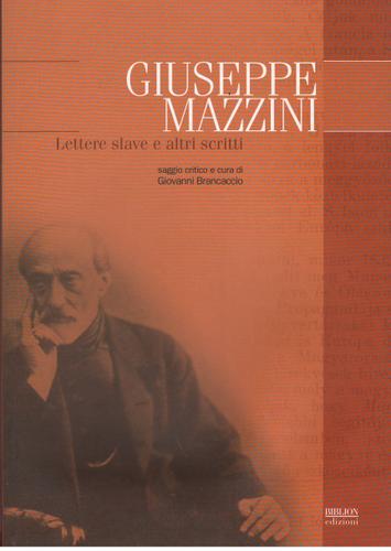 Segnaposto