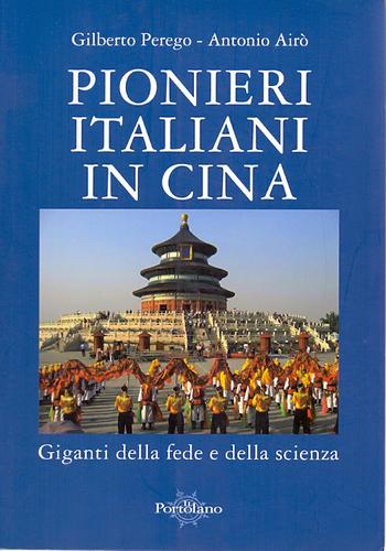 Segnaposto