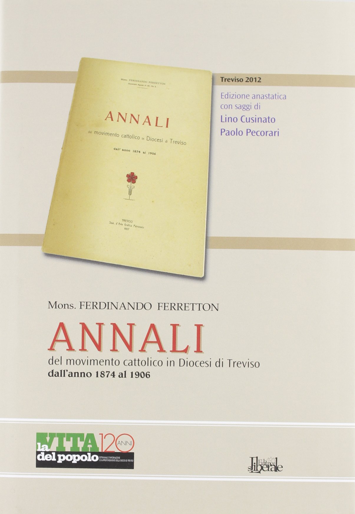 Segnaposto
