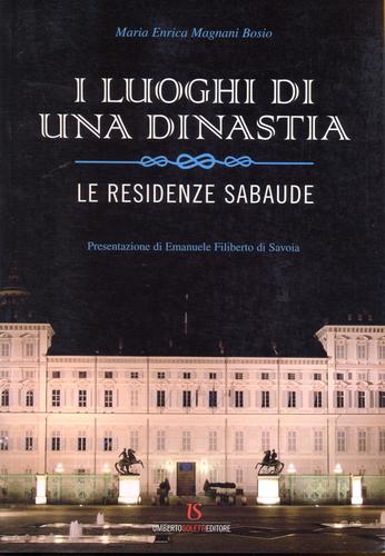 Segnaposto