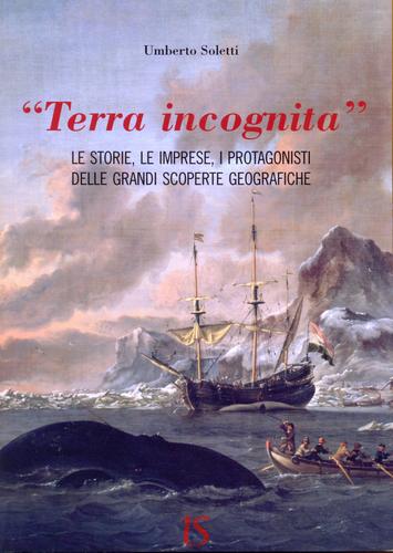 Segnaposto