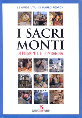 Segnaposto