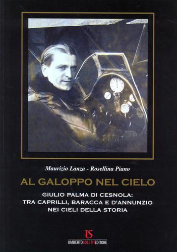 Segnaposto