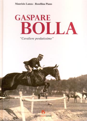 Segnaposto