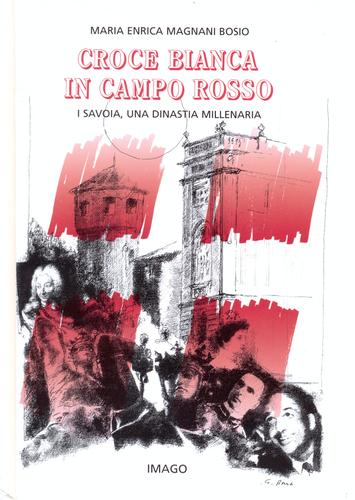 Segnaposto