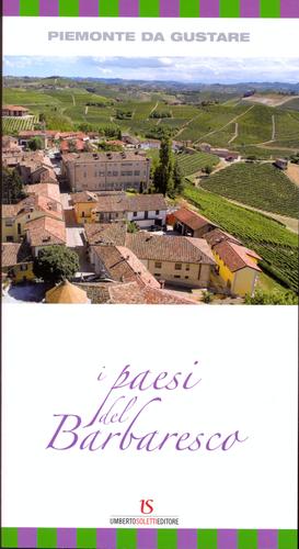 Segnaposto