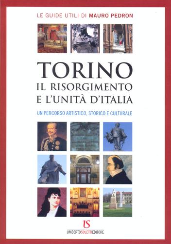 Segnaposto
