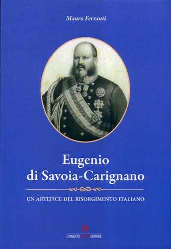 Segnaposto