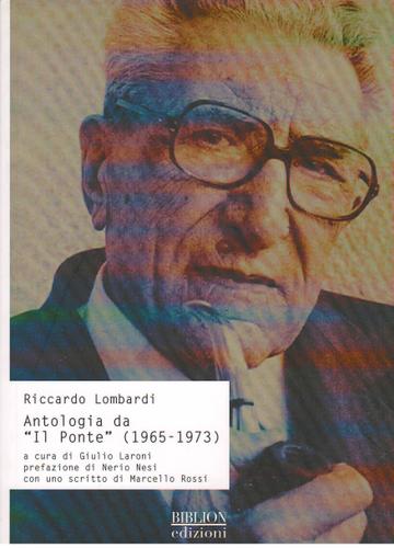 Segnaposto