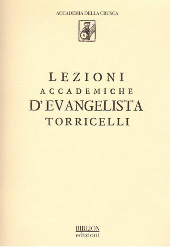 Segnaposto