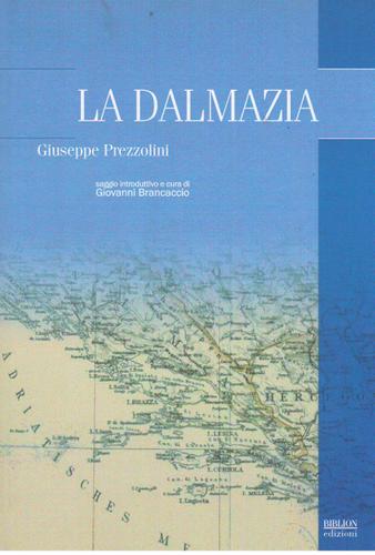 Segnaposto
