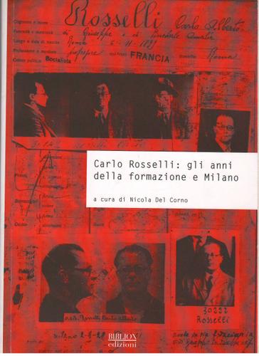 Segnaposto