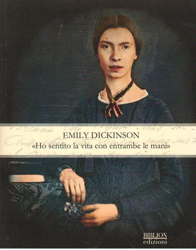Segnaposto