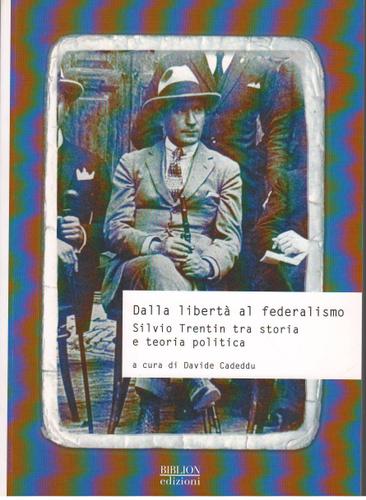 Segnaposto