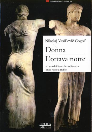 Segnaposto