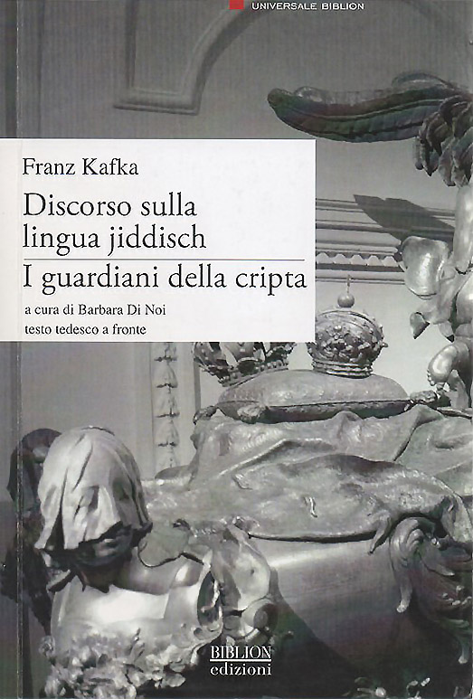 Segnaposto