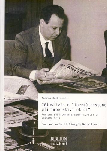 Segnaposto